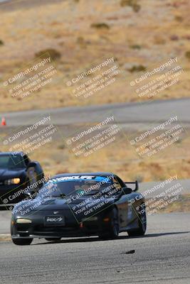 media/Feb-22-2025-Team Topak Racing (Sat) [[cb57a51a40]]/Beginner/Turns 13 and 14/